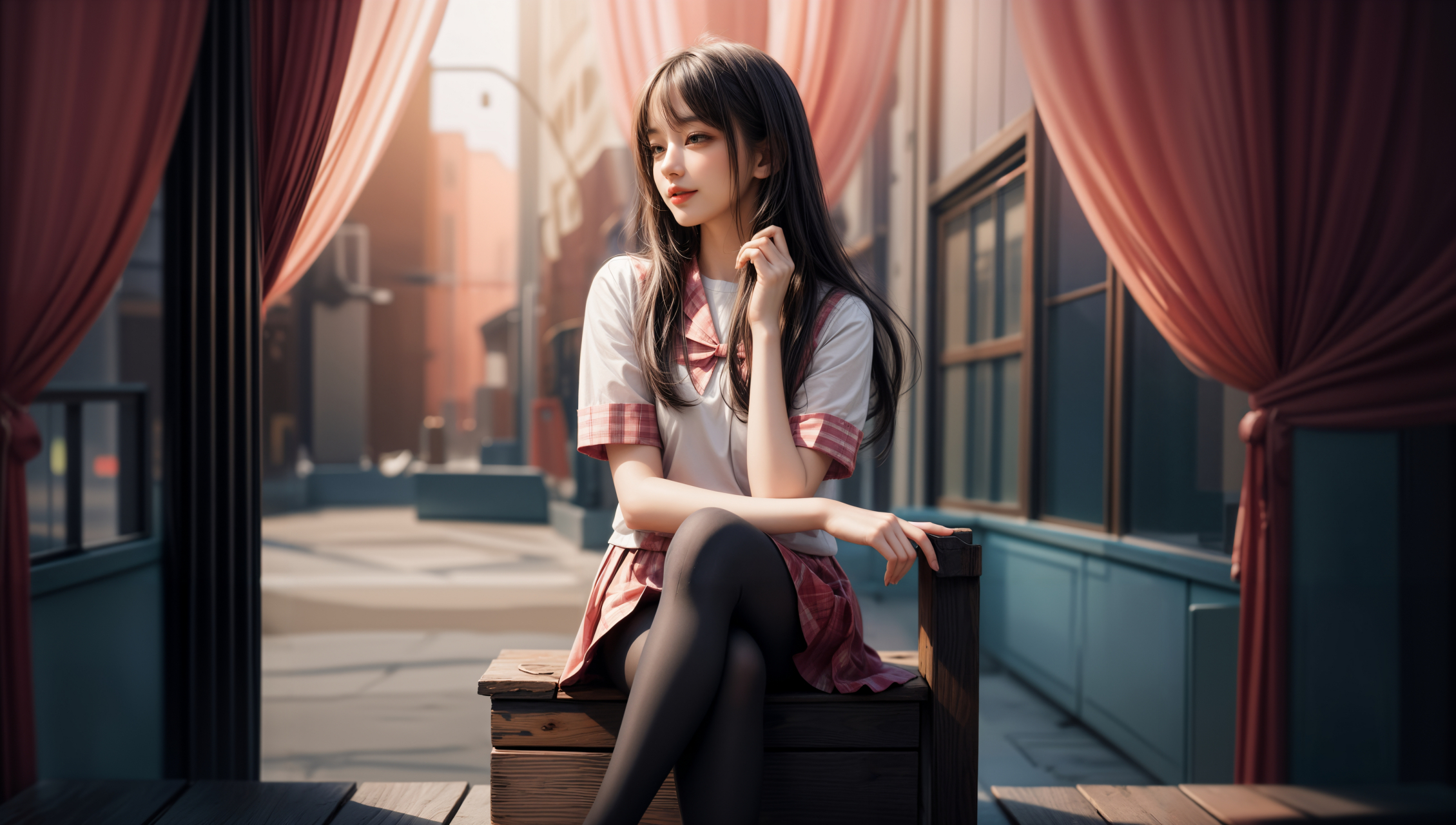 新疆阿瓦提：水稻插秧机械化 加速农田“披”绿装