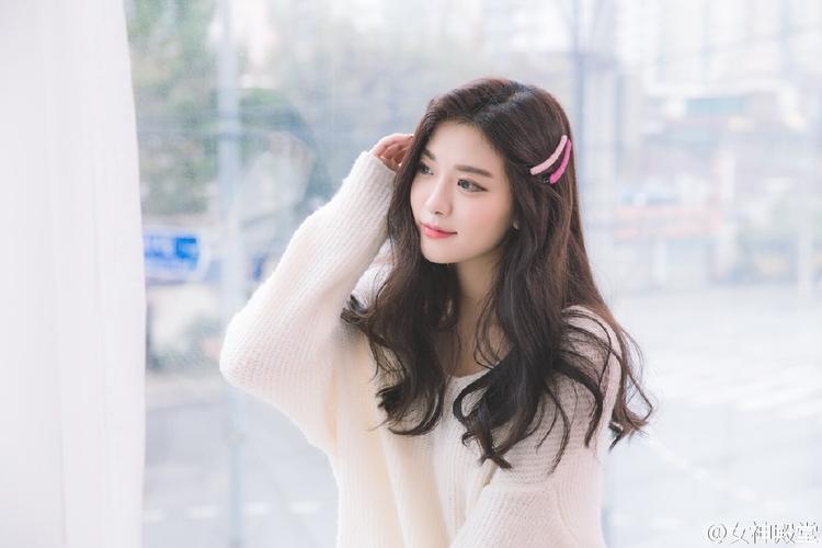 亚洲精品AⅤ中文字幕乱码_日本精品一区二区三区久久_蜜桃中文字幕在线视频_精品久久久久久久久视色视频_狠狠澡夜夜澡人人爽_国产一区二区三区在线观看入口_国产片精品一区二区三区_大久久久久久黄色一级视频|近万吨钢管运往乌兹别克斯坦 天津助力上合组织成员国构建“钢筋铁骨”